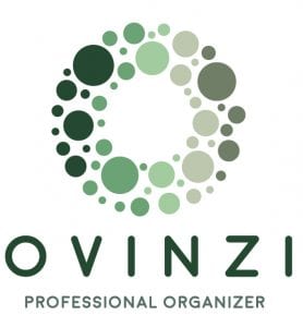 Logo Ovinzi