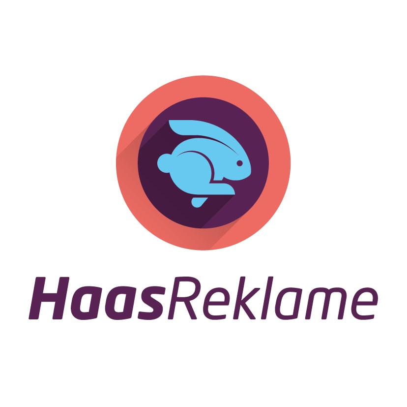 HaasReklame - Logo evolutie-04